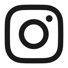 logo do instagram<br />